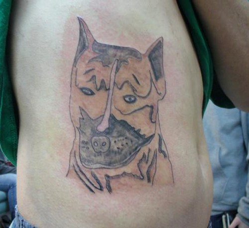 bad-dog-tattoo.jpg
